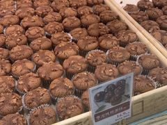 -彭记优口(胜利路店)