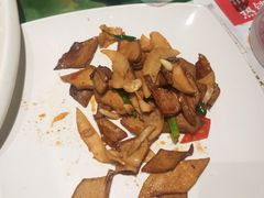 -欣旺·迎宾楼·百年无锡菜