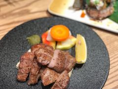 -小禅料理
