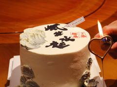 -Whisper studio薇语花艺烘焙工作室