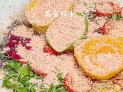 -狮拾久·现代新加坡料理(壹方城店)