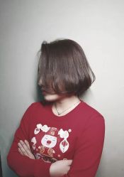 点击看大图 -和木形象