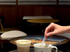-Peet's 皮爷咖啡(东湖路手作店)