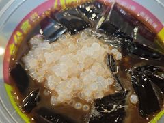 -无影脚佛山陈氏盲公丸始创店(飞鸿街店)