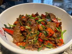 -一味大院•桐庐菜传承店(春江路店)