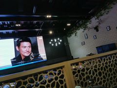 -觅味私厨(汉阳店)