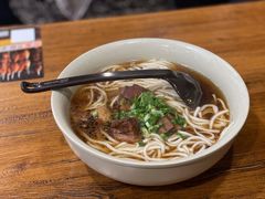 -李先生牛肉面大王(大兴枣园店)