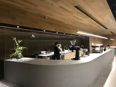 -山下C5cafe(惠通时代广场店)