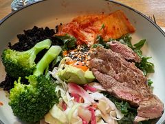 -Wagas沃歌斯(星荟中心店)