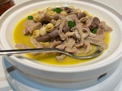 -东方红酒楼(知春路店)