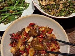 -吃饭皇帝大(梅溪新天地店)