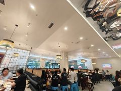-菜香小厨(金发·印象南滨店)