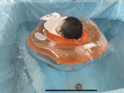 -大美母婴月子专护中心(紫峰店)