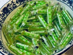 -池嬢拌粉(上海首店)