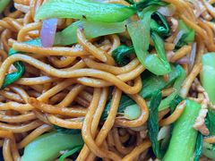 上海炒面-930私房菜(欧阳路店)