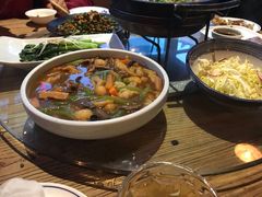 -听香·678茶铺(猛追湾店)