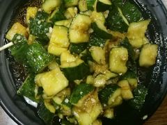 -烤官达人·徐州鲜羊肉串(江宁店)