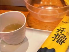 -木屋烧烤(创业店)