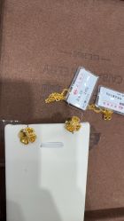 -菜百首饰(朝阳店)