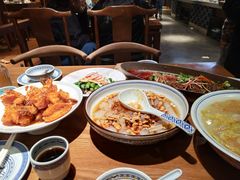 -蔡家酒楼(一德街店)