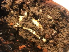 脏脏蛋糕卷-燃厚蛋糕(卓展中信城店)