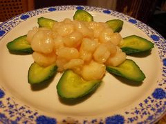-渝信川菜 · 川味家常菜(长安店)
