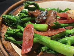 -德尚煌·顺德菜(誉山悠方天地店)