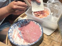 -家宴·灌蛋·沙茶面(曾厝垵店)