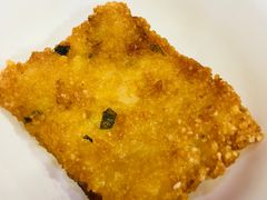 -阊门姚记豆浆(旧学前直营店)