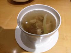 -老广酒楼(樱花店)