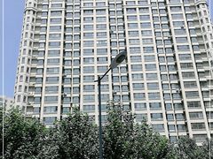 -松浦·观江国际