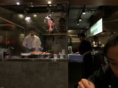 -源记茶餐厅(尖沙咀店)