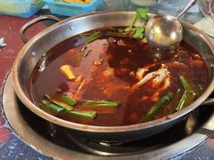-刘艳黄牛肉(九襄店)