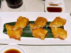 -御宝轩(益丰·外滩源店)