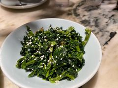 -弄堂里(西溪龙湖天街店)