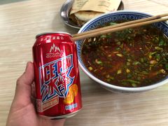 -樊记腊汁肉(竹笆市总店)