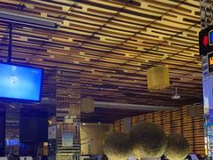 -海乐健康美食·SPA水疗会(水都假日酒店)
