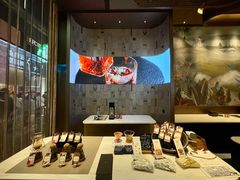-星巴克臻选(成都太古里店)