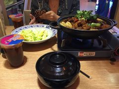 -一碗好牛(中华广场店)