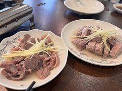 -乡亲鹅肉城(吴江店)