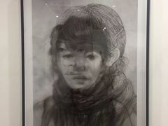 -香港会议展览中心演讲厅