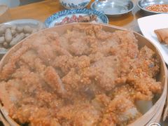 -大蓉和(双楠店)