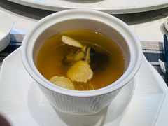 -浦江二号·独栋江景餐厅(滨江大道店)