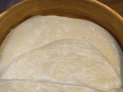 -额娘·春饼烤鸭(乐汇城店)