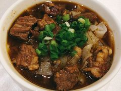 -湖北味道(湖北大厦店)