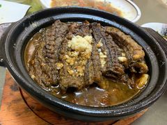 -广迎居老正兴菜馆
