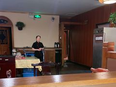 -老雒阳面馆·水席(高新区店)