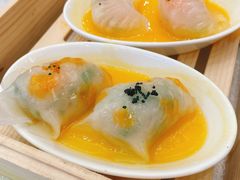 -广州逸林假日酒店·四季桃源中餐厅(白云山风景区店)