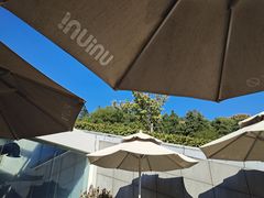 -UNI UNI(环亚凯瑟琳店)