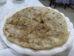 -张茂民族饭店(胜利北路店)